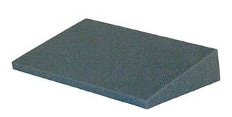 Core Stress Wedge