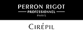 Cirépil® by Perron Rigot