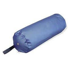 Core Fluffy Bolster