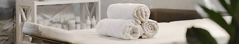 massage-warehouse-buying-guide1x_1_