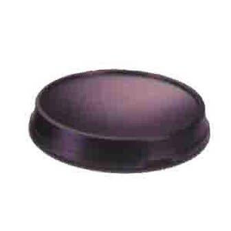 Cando Ball Stabilizer Base