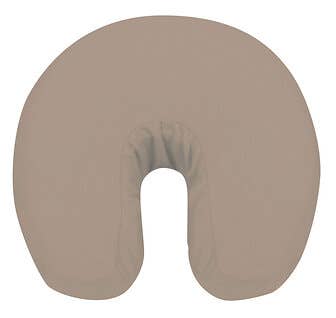 NRG Face Cradle Cover Microfiber, 5 Pack