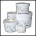 Santa Barbara Massage Cream