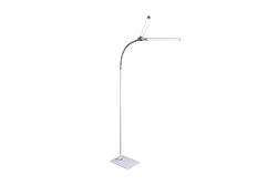 daylight™ Duo Pro Floor Lamp