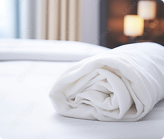 banner-card_7