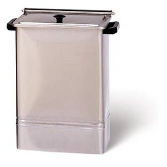 Hydrocollator Heating Unit - E-1