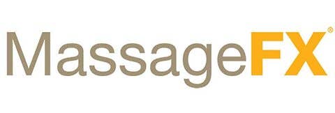 MassageFX