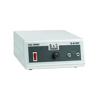 Esthetic Equipment