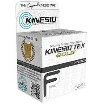 Kinesio® Tex Gold™ Tape FP Rolls 2