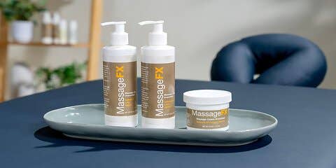 mw-buying-guide-massage-oils-lotions-or-creams-2