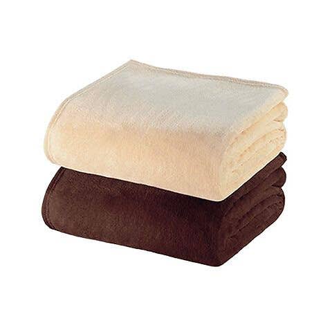 card-blankets