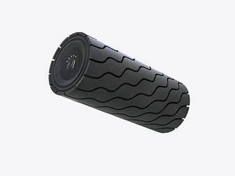 H&amp;s Theragun Wave Retail Only