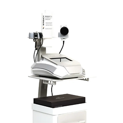 WINBACK 3TX  High Frequency  And Electrostimulation Device