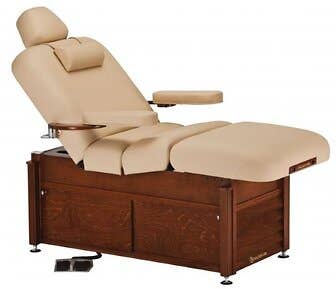 Spa Equipment