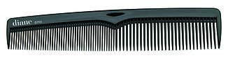 diane® by FROMM Large Styling Comb