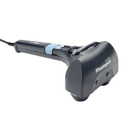 Massage Tools