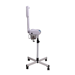 Paragon® Spartan Digital Facial Steamer