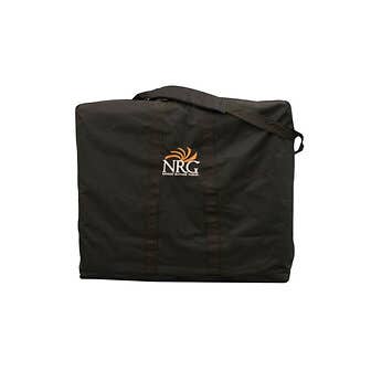 NRG® Chi Massage Table Carry Case