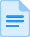 File Attachment Biofreeze Massage Protocol