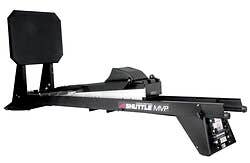 Shuttle Systems Mvp Pro