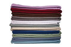 Massage Sheets