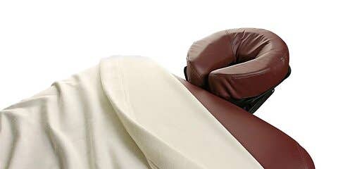 mw-buying-guide-massage-tables-are-like-elegant-desserts-4