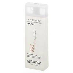 Giovanni 50/50 Balanced Shampoo