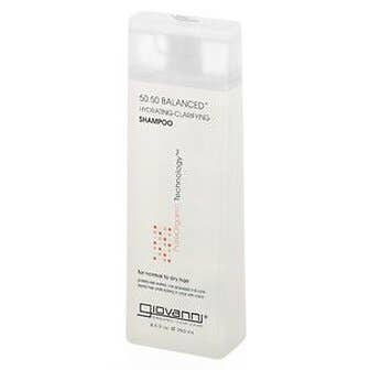 Giovanni 50/50 Balanced Shampoo