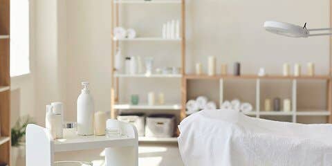 mw-resources-spa-treatment-protocol-1
