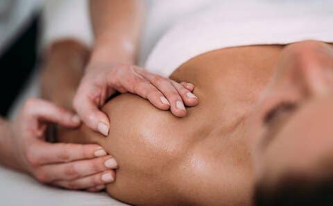 mw-supplies-landing-page-shop-by-massage-banner-card-918x570-v1