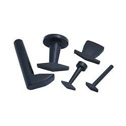 Puttycise Theraputtytool