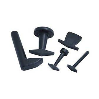 Puttycise Theraputtytool