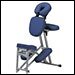 Stronglite Ergo Pro