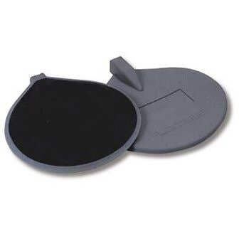 2" Flextrode Electrode For Pin Lead