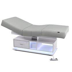 Everest Eclipse 2.0™ Treatment Table - Salon Top 30 "
