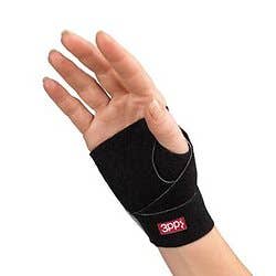 3 Point Products ThumSling