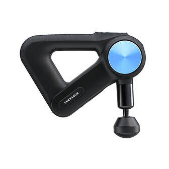 H&S Theragun Pro Retail Only