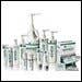 Biofreeze Professional