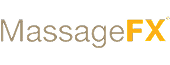 all-brands-massage-fx-logo-340x130