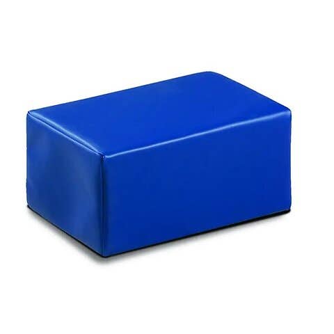 mw-buying-guide-massage-table-must-haves-4