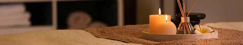 massage-warehouse-resources-banner-1600x300_11x