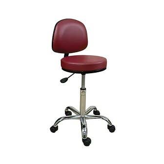 Stools