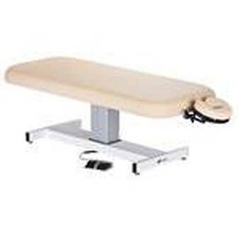 Stationary Tables