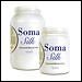 Soma Silk Massage Creme
