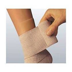  Comprilan Cotton Short Stretch Compression - 4cm