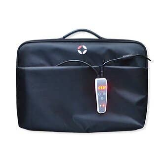 Vulsini Hot Stone Heating Bag