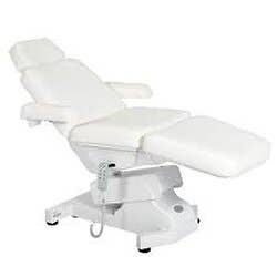 Silhouet-Tone® Elite Platinum Aesthetic Table