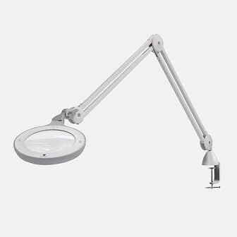 daylight™ Omega 5 Magnifier