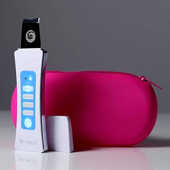 Bio-Therapeutic bt-micro® (Slim)