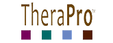 TheraPro™